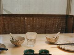 -潮堂 · 潮州菜(恒隆广场店)