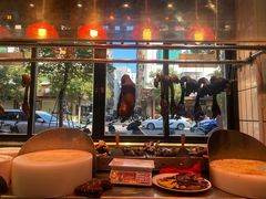 -日日香卤鹅饭店·澄海狮头鹅(澄海店)