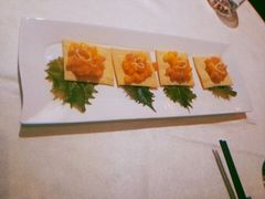 -梧桐餐厅(泉城路店)