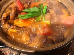 -十六蒲(桂林路店)