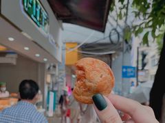 -赞记龙凤礼饼(龙津路店)
