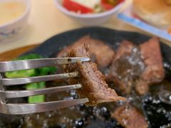 -雅泰来(解放路店)