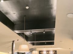 -杏花村水席楼·洛阳水席(老城十字街店)