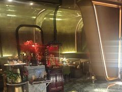 -亦境芳香·SPA影院足道(梅林店)