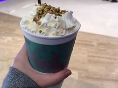 -茶颜悦色(金茂览秀城LG层外街店)