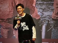 -万达影城(锦华万达广场IMAX店)