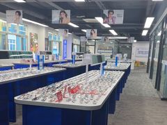 -老仙配镜厂(深圳宝安店)