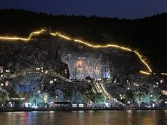 -老雒阳面馆·水席(定鼎门店)