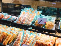 -罗莎蛋糕(魔法师司门口店)