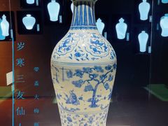 -桂林博物馆