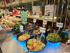 -堂会·KTV·自助餐·团建聚会(天河店)