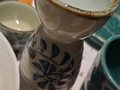-味见·荣家(亚泰大街店)