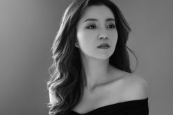 -鹿角肖像摄影艺术馆