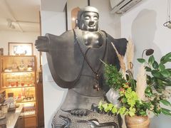 -云来集茶舍(国子监街店)