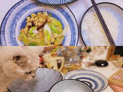 -万润国际酒店用品市场