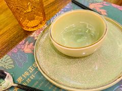 -苏梅花园(群星城店)
