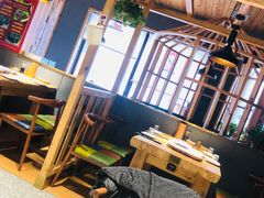 大堂-宝大叔串店(十区店)