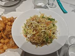 -渔码头食府·20年蓬莱老字号(登州路店)