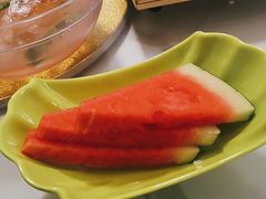 -良厨本味· 老坛剁椒鱼头(深南腾讯店)
