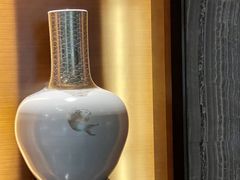 -蛇口希尔顿南海酒店·随轩中餐厅·粤菜