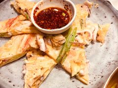 -味家烤肉烤鳗鱼牛排(西塔旗舰店)