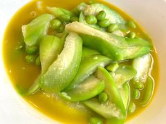 -城北食府(枫林店)