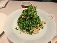 -小京华楼·京味斋(三元桥国展店)