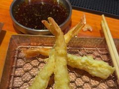 -天妇罗内顺田(罗湖店)