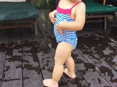 -三亚湾海居铂尔曼度假酒店