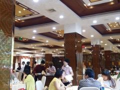 android_upload_pic-南湖船菜大酒店