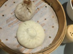 -冶春茶社(官园桥店)