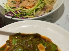 -关东小磨东北菜(漕河泾印象城店)