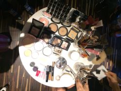 韩国艺匠ARTIZ&nbsp;STUDIO-THE QUEEN(北京店)