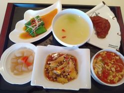 点击看大图 -佳贝艾月子中心(国贸店)