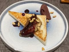 -枫品铁板烧(东樾店)