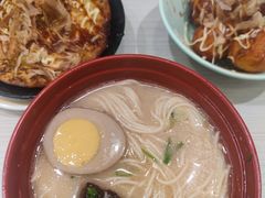 -滨寿司(新街口中央商场店)