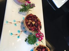 picture-山水雅居·江南雅宴(运河公园店)