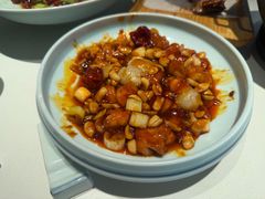 -0776食堂·京城创意菜(七里庄店)
