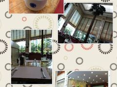 iphone_upload_pic-世纪金源大饭店海鲜自助餐厅(迎宾路店)