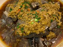 -程新大酒店(常州龙虎塘店)