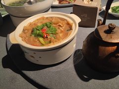 -海门鱼仔·潮汕味(百信广场西区店)