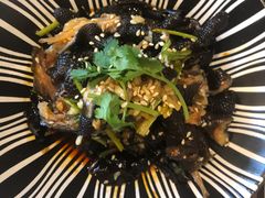 -广州天河希尔顿酒店