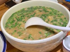 -旺角小渔村·海肠捞饭开创者(环山路店)
