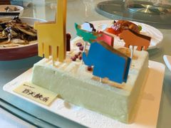 -花家怡园