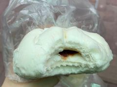 -包道广式点心专门店(东山口店)