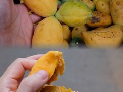 -大观篆新农贸市场