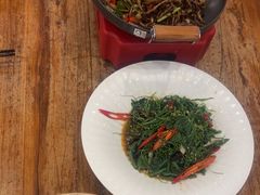-宋都禾源·灌汤包子(汉兴路直营店)