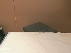 -华夏良子·足道SPA艾灸(翠微店)