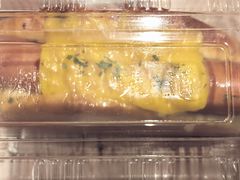-精点味道(大连商场店)