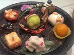 -知味观(湖滨总店)